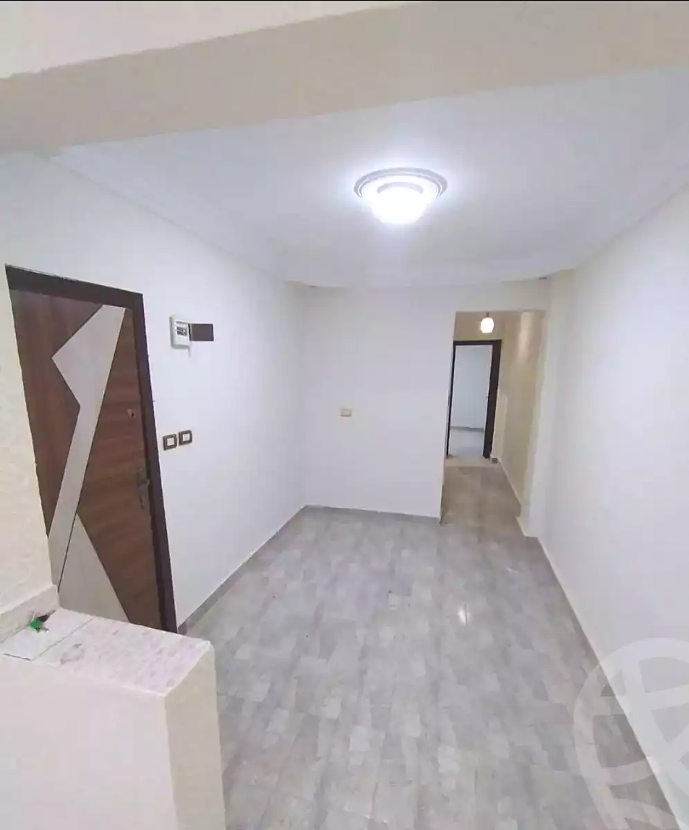 https://aqarmap.com.eg/ar/listing/7326242-for-sale-alexandria-lsywf-el-falki-street-16-el-eslah