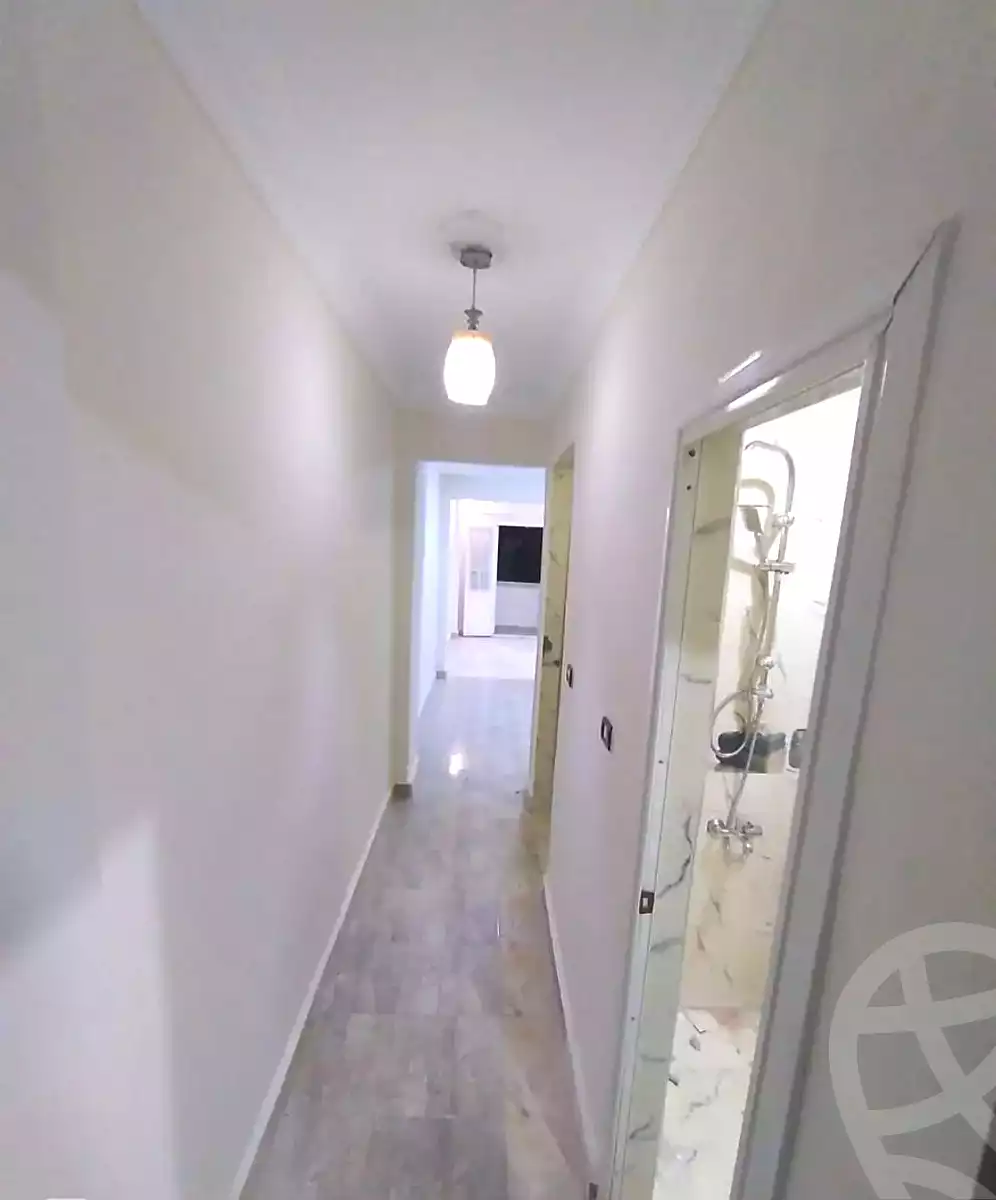 https://aqarmap.com.eg/ar/listing/7326242-for-sale-alexandria-lsywf-el-falki-street-16-el-eslah