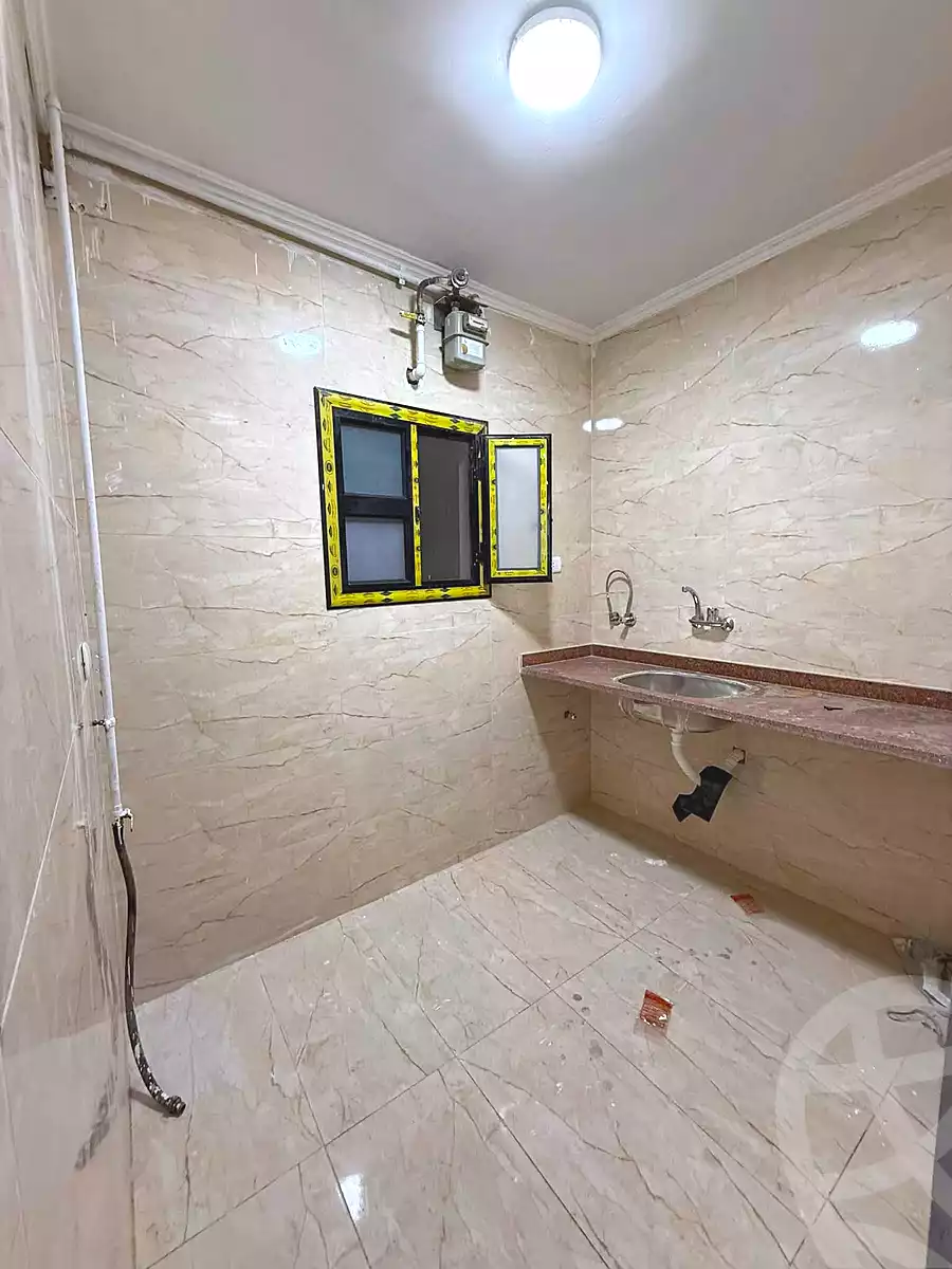 https://aqarmap.com.eg/en/listing/7326276-for-sale-alexandria-el-asafra-shr-45