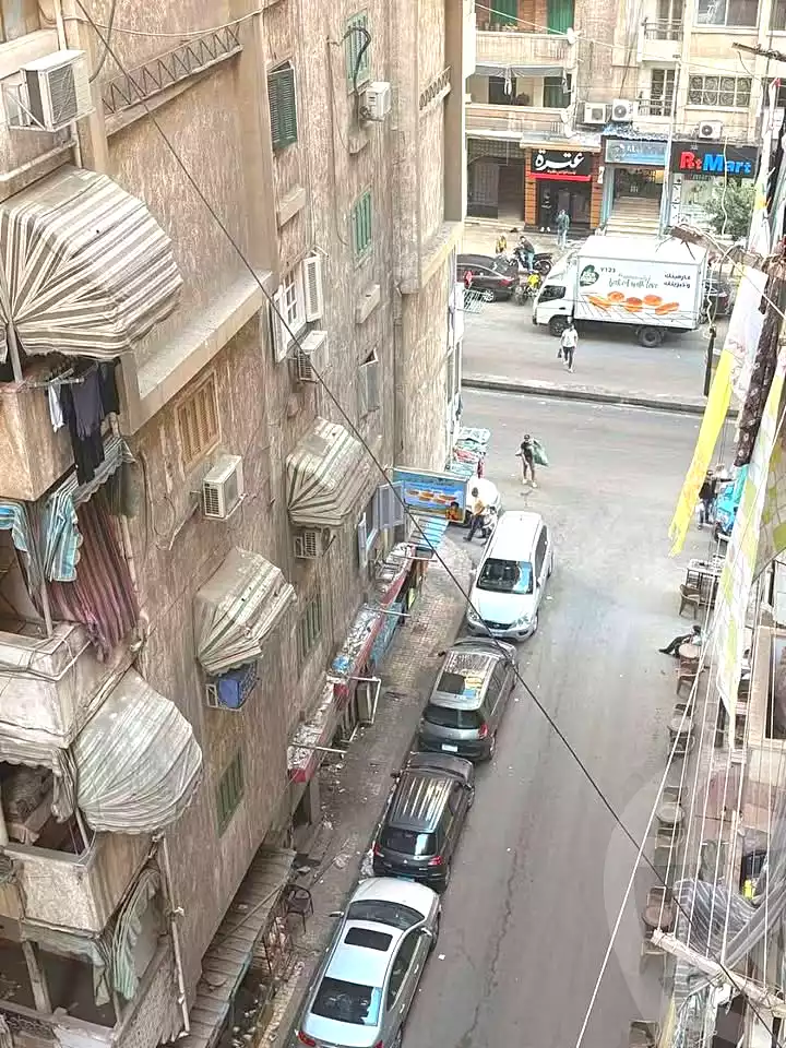 https://aqarmap.com.eg/ar/listing/7326308-for-sale-alexandria-sydy-bshr-sydy-bshr-bhry-shr-mhmwd-l-yswy