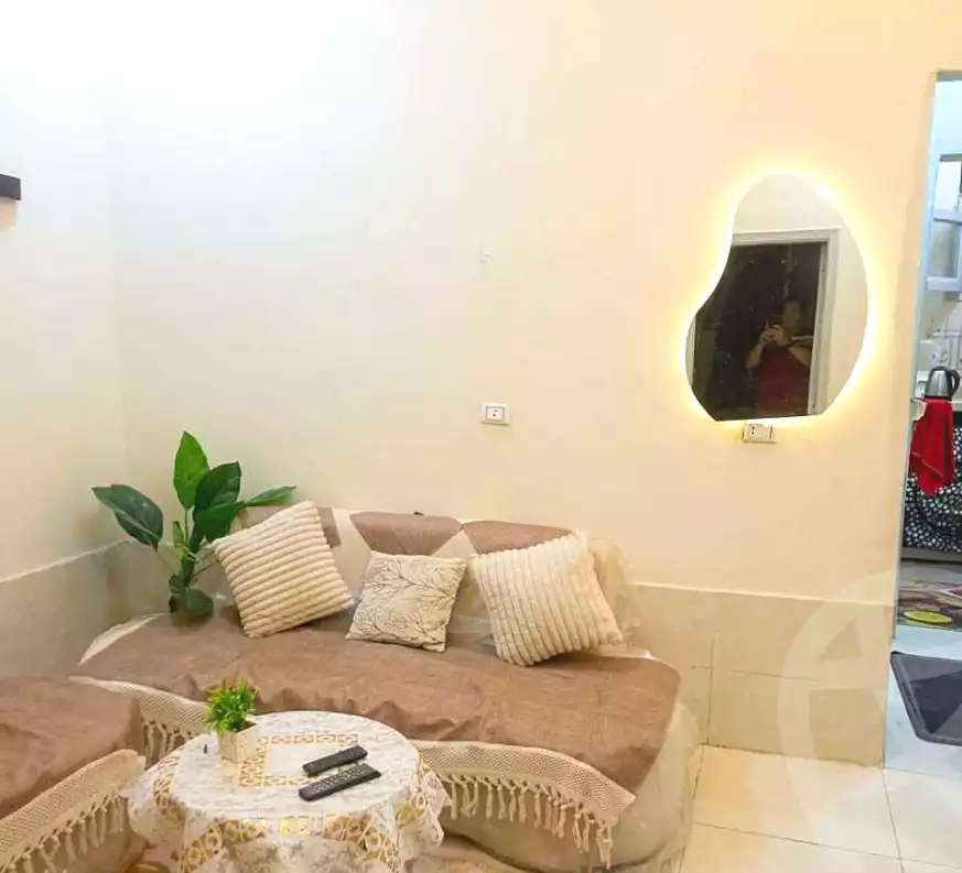 https://aqarmap.com.eg/ar/listing/7326318-for-rent-cairo-manial-manial-st