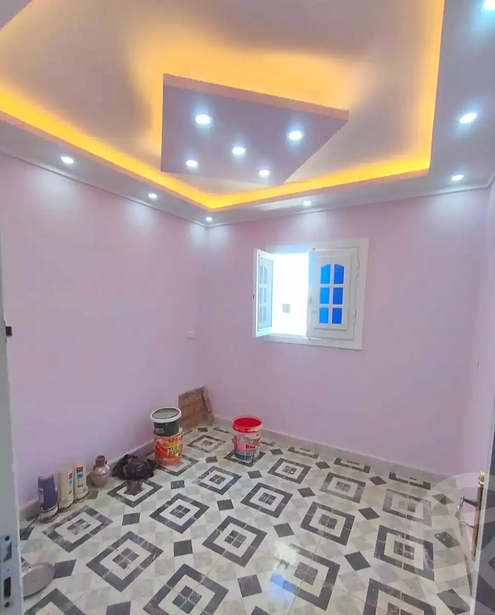 https://aqarmap.com.eg/en/listing/7326338-for-sale-alexandria-lsywf-el-falki
