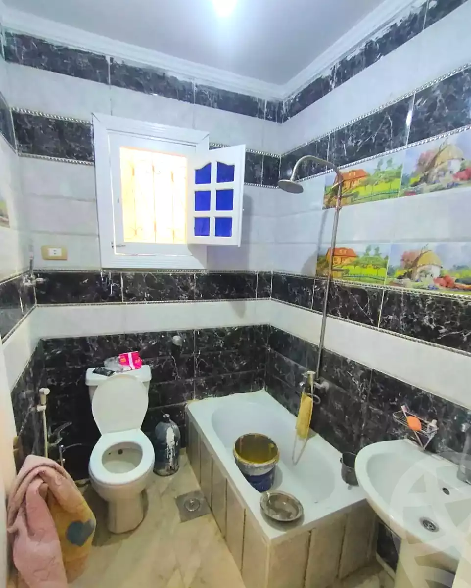 https://aqarmap.com.eg/en/listing/7326338-for-sale-alexandria-lsywf-el-falki