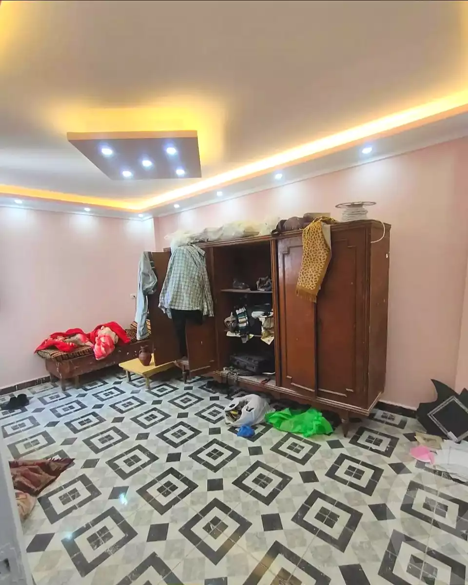 https://aqarmap.com.eg/en/listing/7326338-for-sale-alexandria-lsywf-el-falki