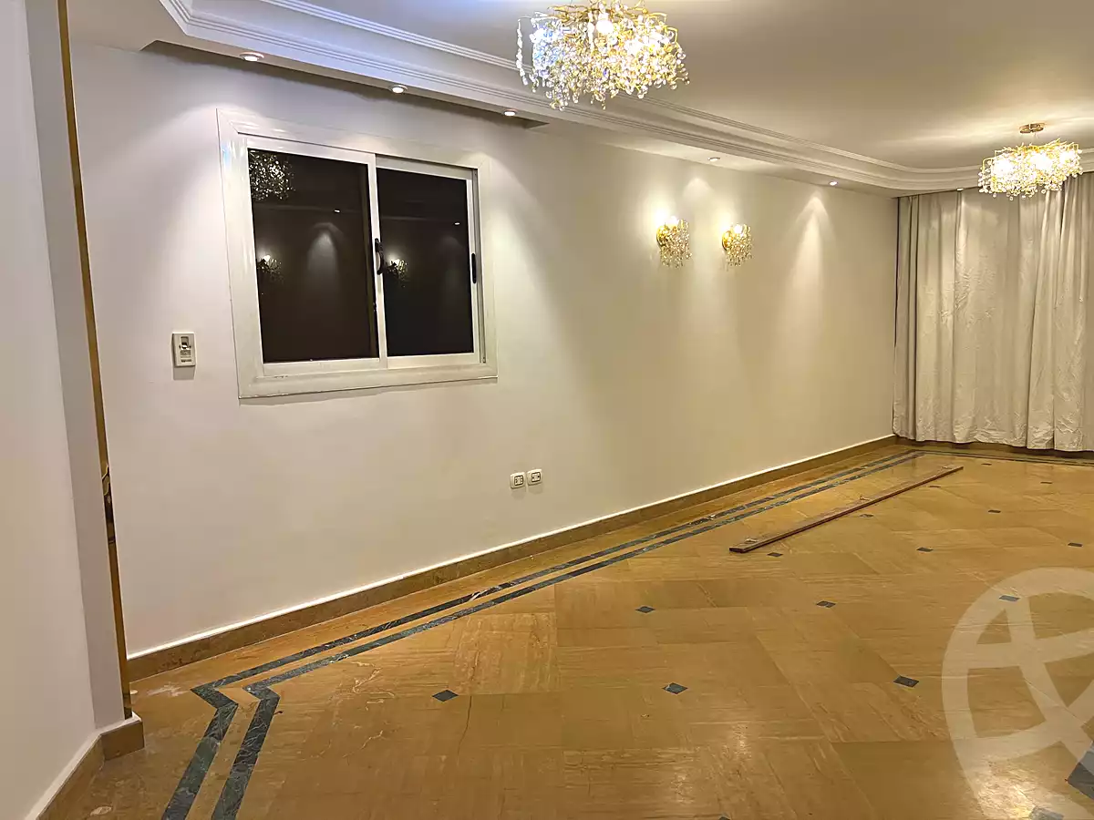 https://aqarmap.com.eg/en/listing/7326311-for-sale-cairo-hadayek-el-koba-misr-w-el-sodan