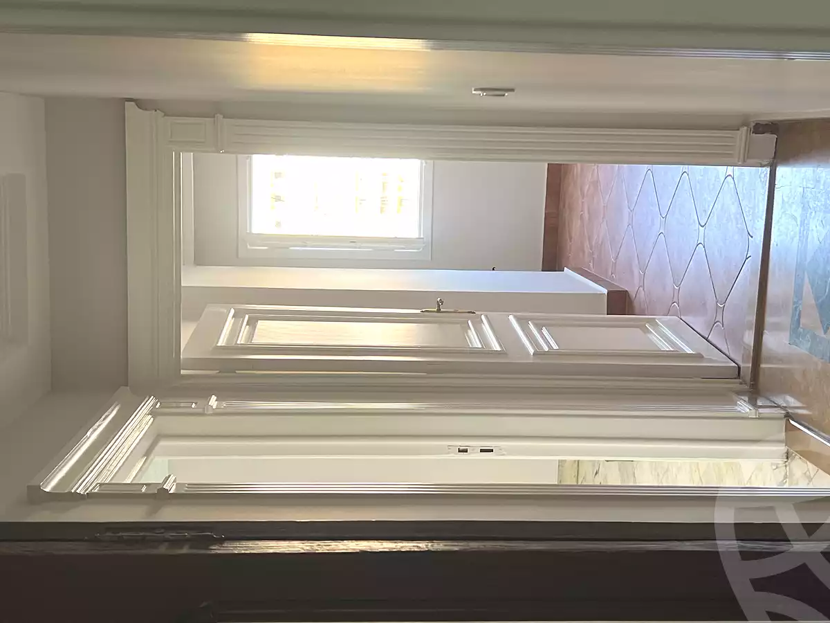 https://aqarmap.com.eg/en/listing/7326311-for-sale-cairo-hadayek-el-koba-misr-w-el-sodan