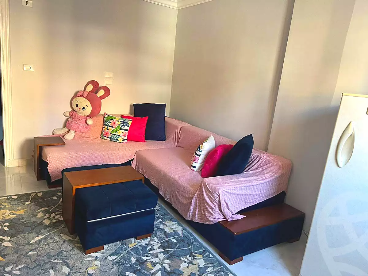 https://aqarmap.com.eg/ar/listing/7326357-for-sale-alexandria-al-agamy-lbytsh-shahr-al-assal-st