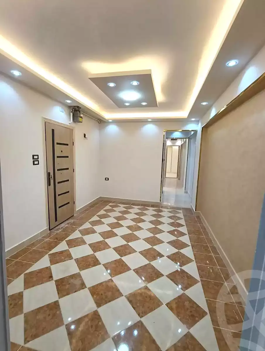https://aqarmap.com.eg/ar/listing/7326352-for-sale-alexandria-lsywf-el-falki-street-16-el-eslah
