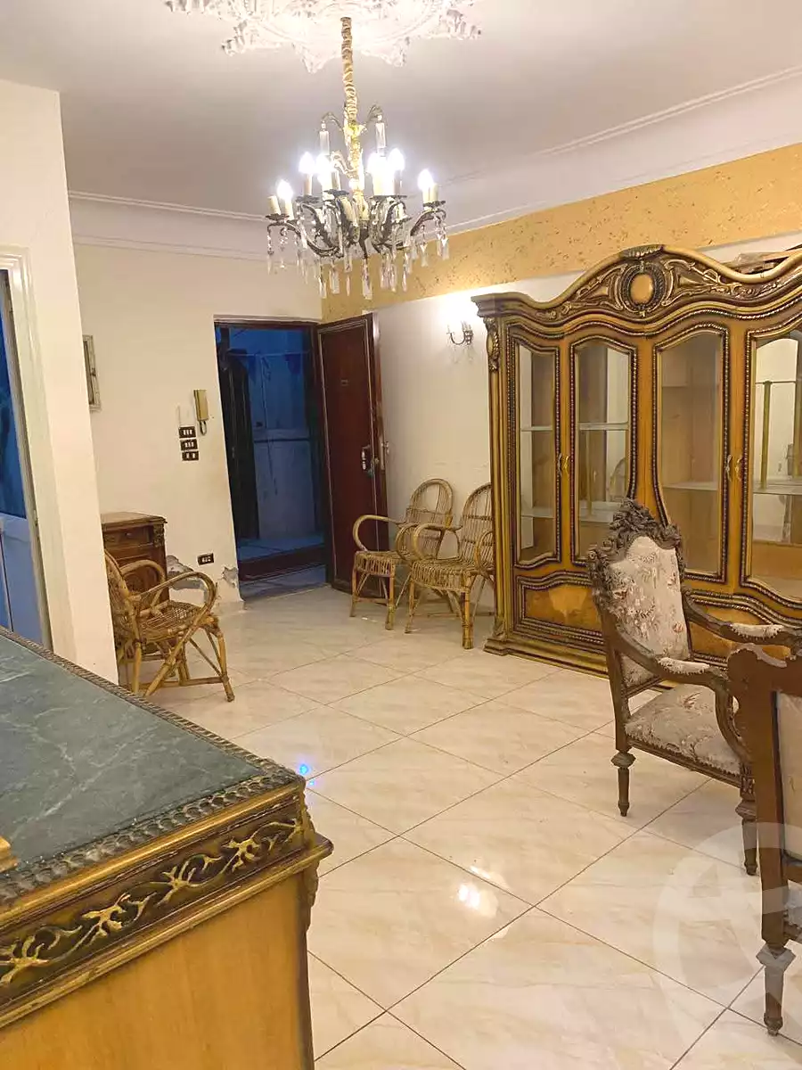 https://aqarmap.com.eg/en/listing/7326364-for-sale-alexandria-al-agamy-lbytsh
