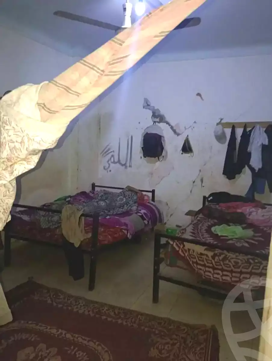 https://aqarmap.com.eg/en/listing/7326367-for-sale-alexandria-lsywf-el-falki-street-16-el-eslah