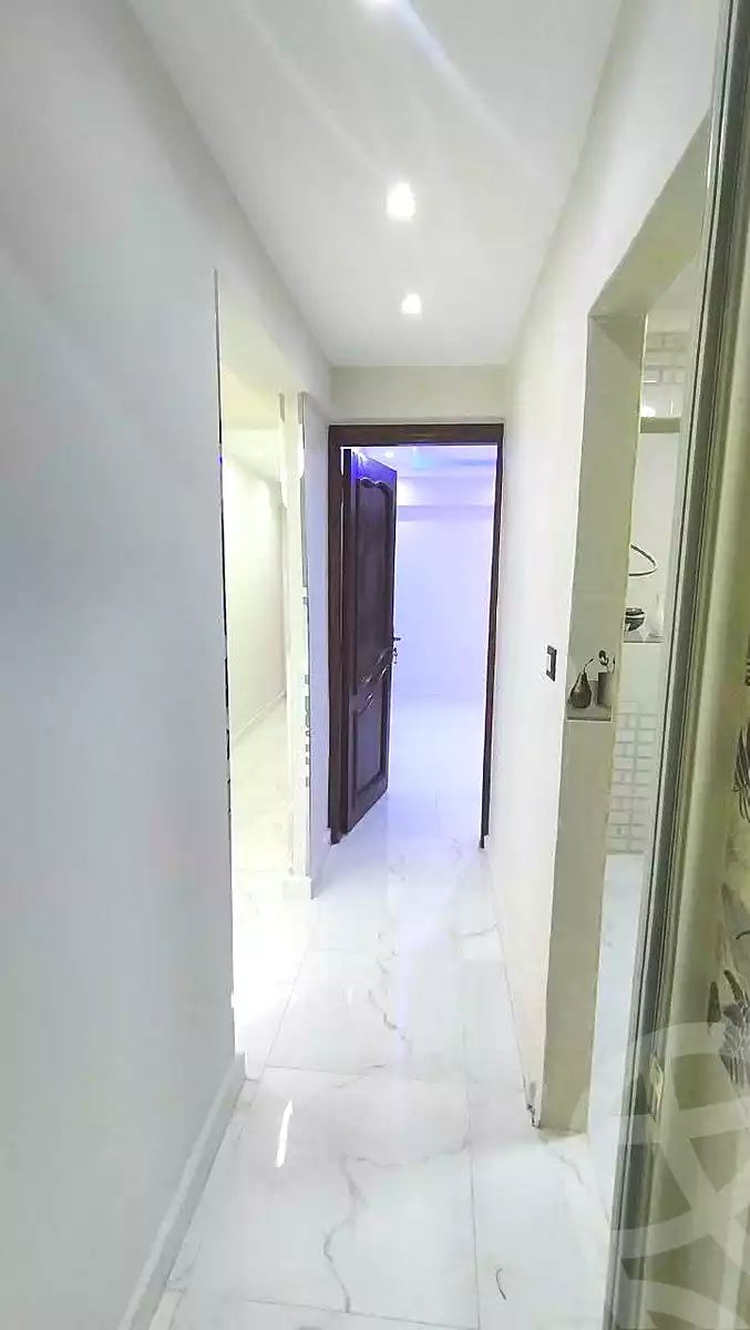 https://aqarmap.com.eg/ar/listing/7326372-for-sale-alexandria-al-agamy-el-hanouvel-al-haded-we-al-soulb-st