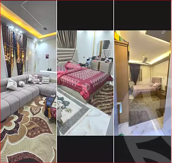 https://aqarmap.com.eg/en/listing/7326369-for-sale-cairo-helwan