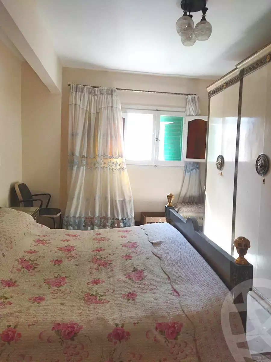 https://aqarmap.com.eg/ar/listing/7326378-for-sale-alexandria-al-agamy-lbytsh-el-farouk-st