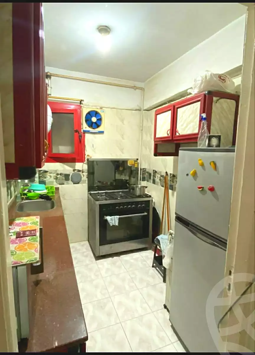 https://aqarmap.com.eg/ar/listing/7326378-for-sale-alexandria-al-agamy-lbytsh-el-farouk-st