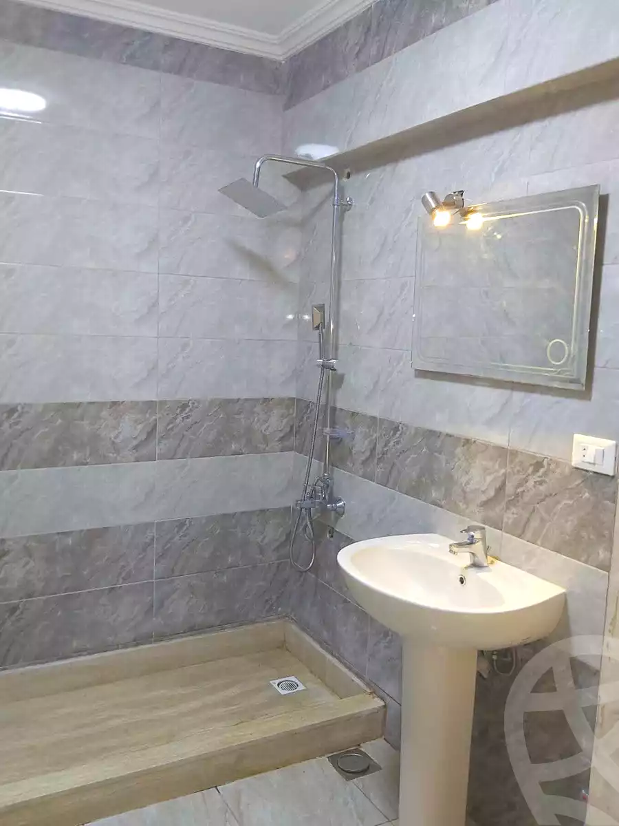 https://aqarmap.com.eg/en/listing/7326394-for-sale-alexandria-el-mandara