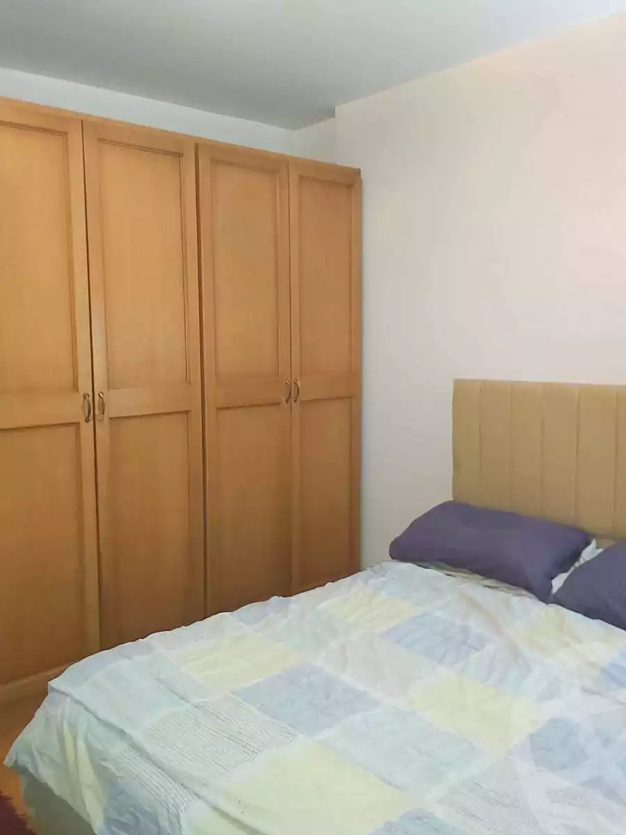 https://aqarmap.com.eg/en/listing/7326394-for-sale-alexandria-el-mandara