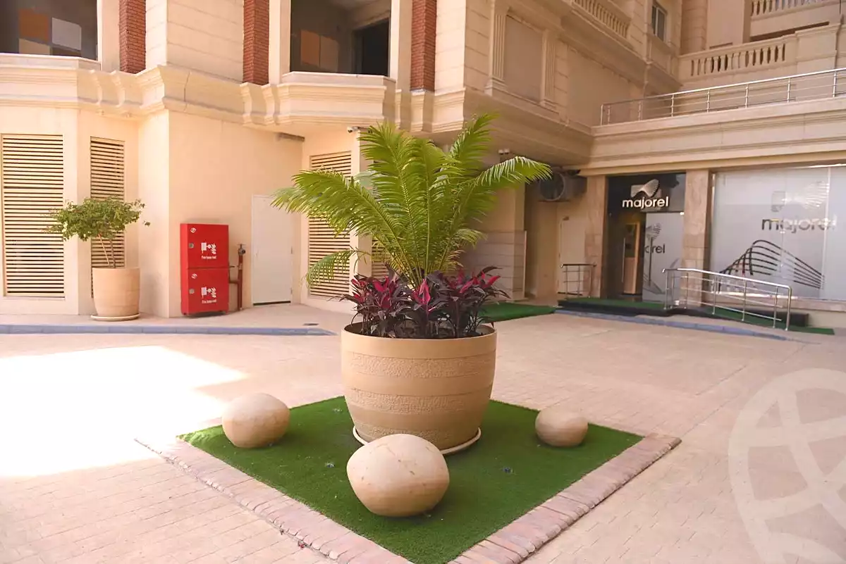 https://aqarmap.com.eg/en/listing/7326394-for-sale-alexandria-el-mandara