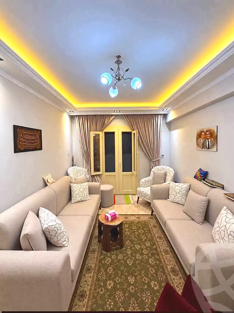 https://aqarmap.com.eg/en/listing/7326399-for-sale-alexandria-al-agamy-lbytsh-ibrahim-othman-st