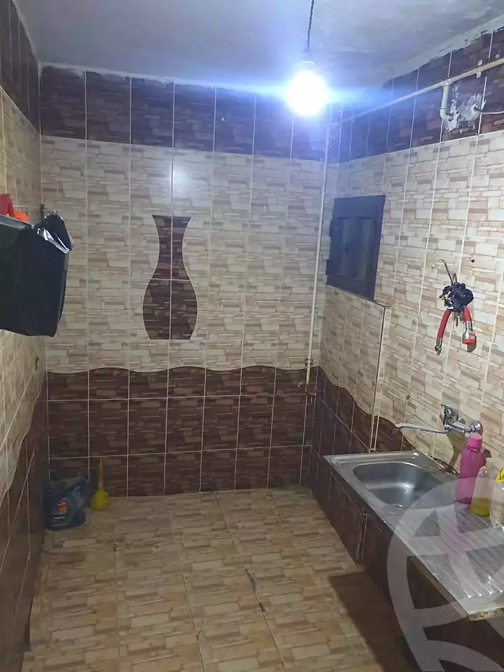 https://aqarmap.com.eg/en/listing/7326415-for-sale-cairo-helwan-hadayek-helwan-gamal-abd-el-nasir