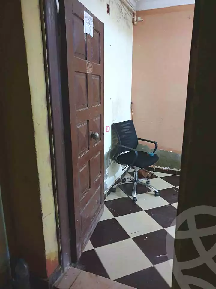 https://aqarmap.com.eg/en/listing/7326415-for-sale-cairo-helwan-hadayek-helwan-gamal-abd-el-nasir