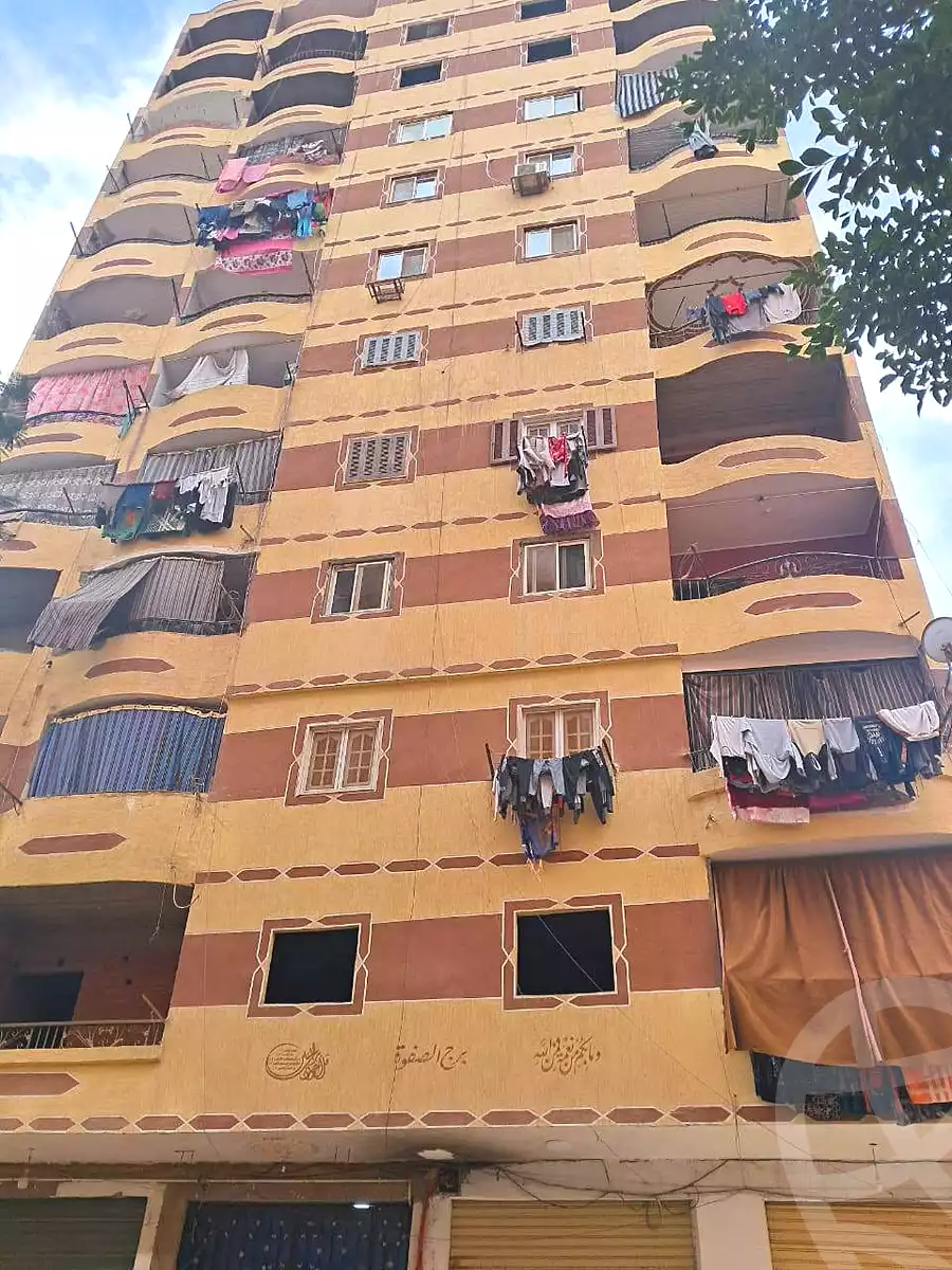 https://aqarmap.com.eg/ar/listing/7326428-for-sale-cairo-madinat-el-salam-al-teroli-st