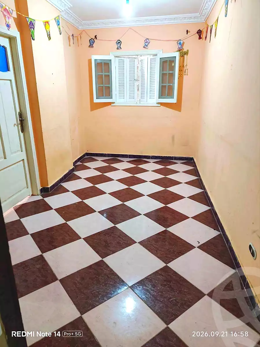 https://aqarmap.com.eg/ar/listing/7326430-for-sale-alexandria-el-asafra-l-sfr-qbly