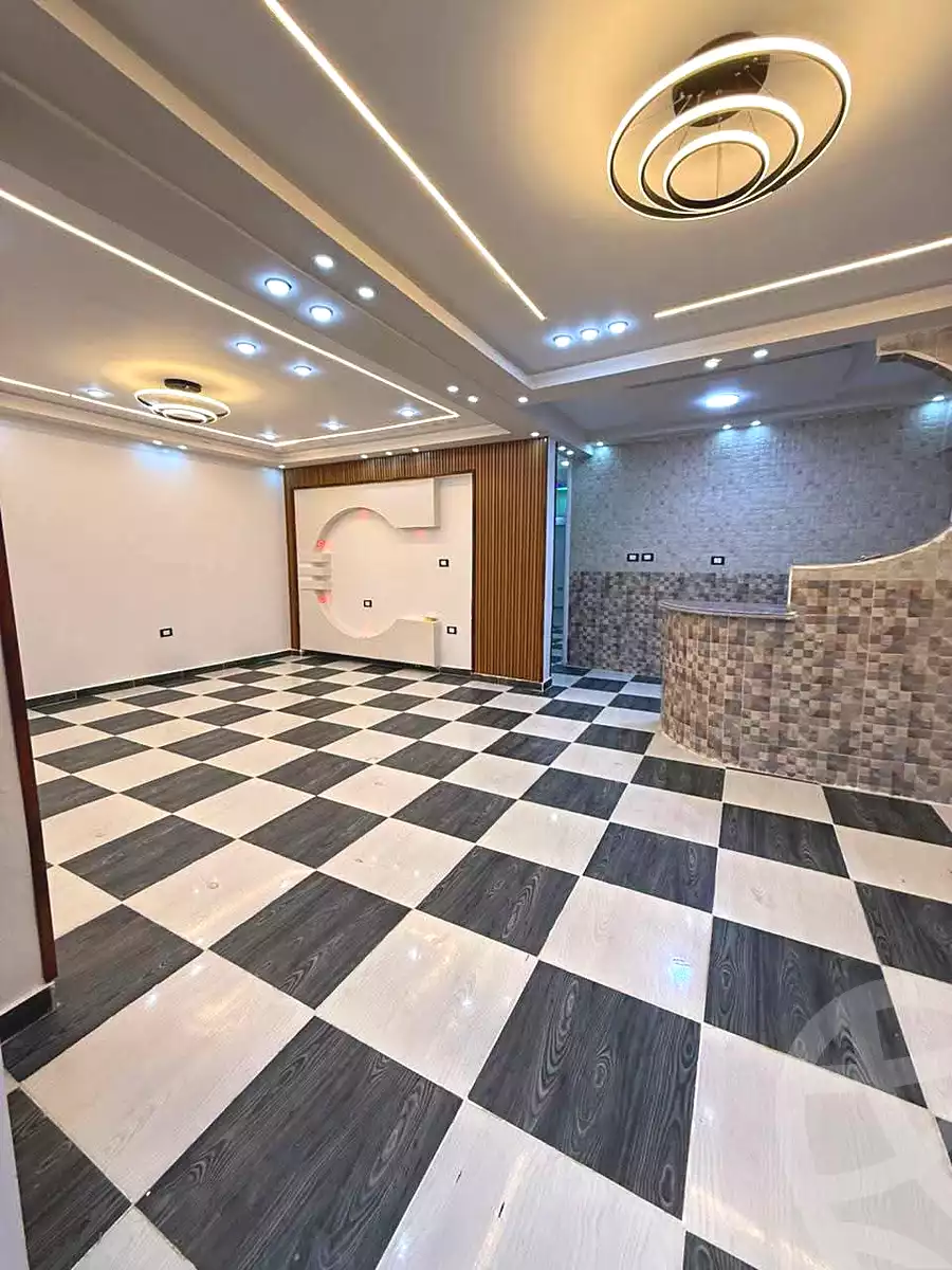 https://aqarmap.com.eg/ar/listing/7326431-for-sale-alexandria-al-agamy-shataa-el-nakheel