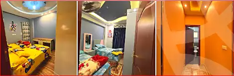 https://aqarmap.com.eg/en/listing/7326439-for-sale-cairo-15th-of-may