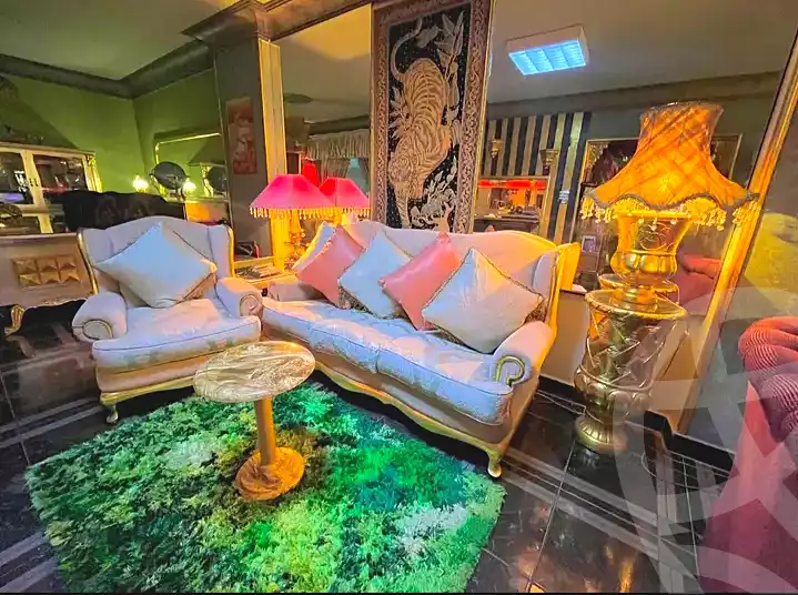 https://aqarmap.com.eg/ar/listing/7326444-for-sale-cairo-faisal-shareaa-el-eshren