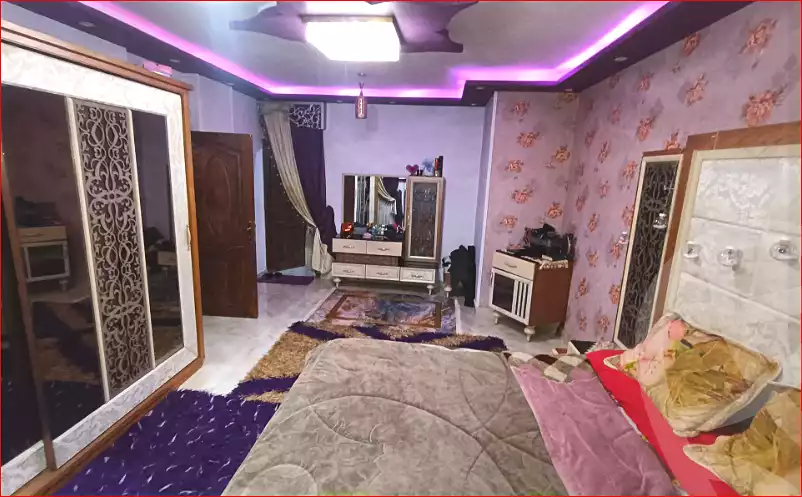 https://aqarmap.com.eg/en/listing/7326446-for-sale-cairo-helwan-kwrnysh-hlwn