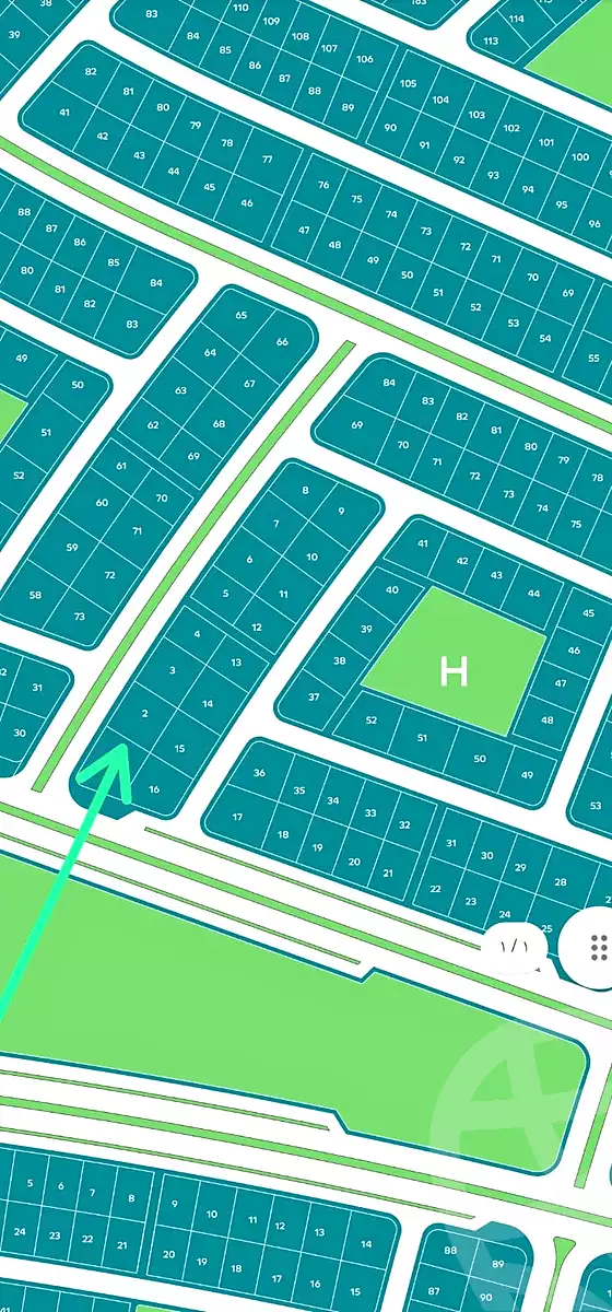 https://aqarmap.com.eg/en/listing/7326457-for-sale-cairo-new-cairo-bait-el-watan-seventh-neighborhood