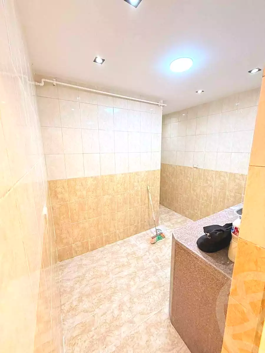 https://aqarmap.com.eg/ar/listing/7326459-for-sale-alexandria-miami-mahmoud-el-isawy-st