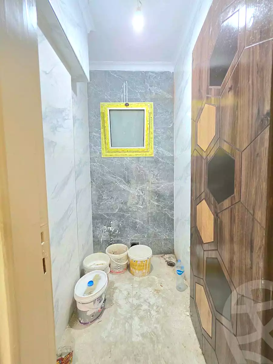 https://aqarmap.com.eg/ar/listing/7326483-for-sale-alexandria-sydy-bshr-sydy-bshr-bhry-gamal-abd-el-nasir-st