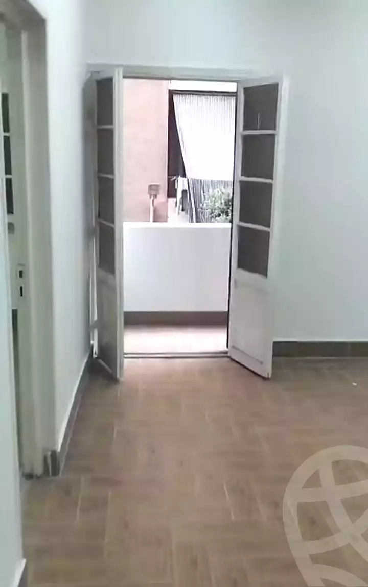https://aqarmap.com.eg/ar/listing/7326467-for-sale-cairo-el-haram-shareaa-khatem-el-morsalen