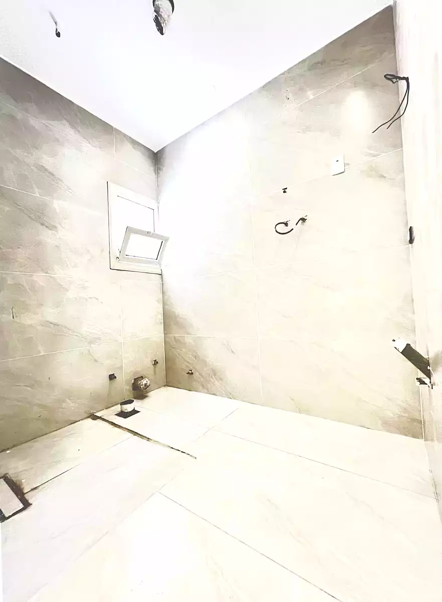 https://aqarmap.com.eg/ar/listing/7326487-for-sale-cairo-new-cairo-el-yassamin-el-yasmeen-7-rahim-square