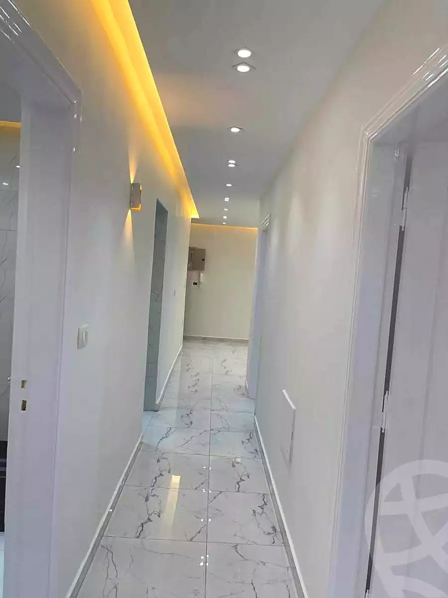 https://aqarmap.com.eg/en/listing/7326489-for-rent-cairo-heliopolis-sheraton-ankra-st