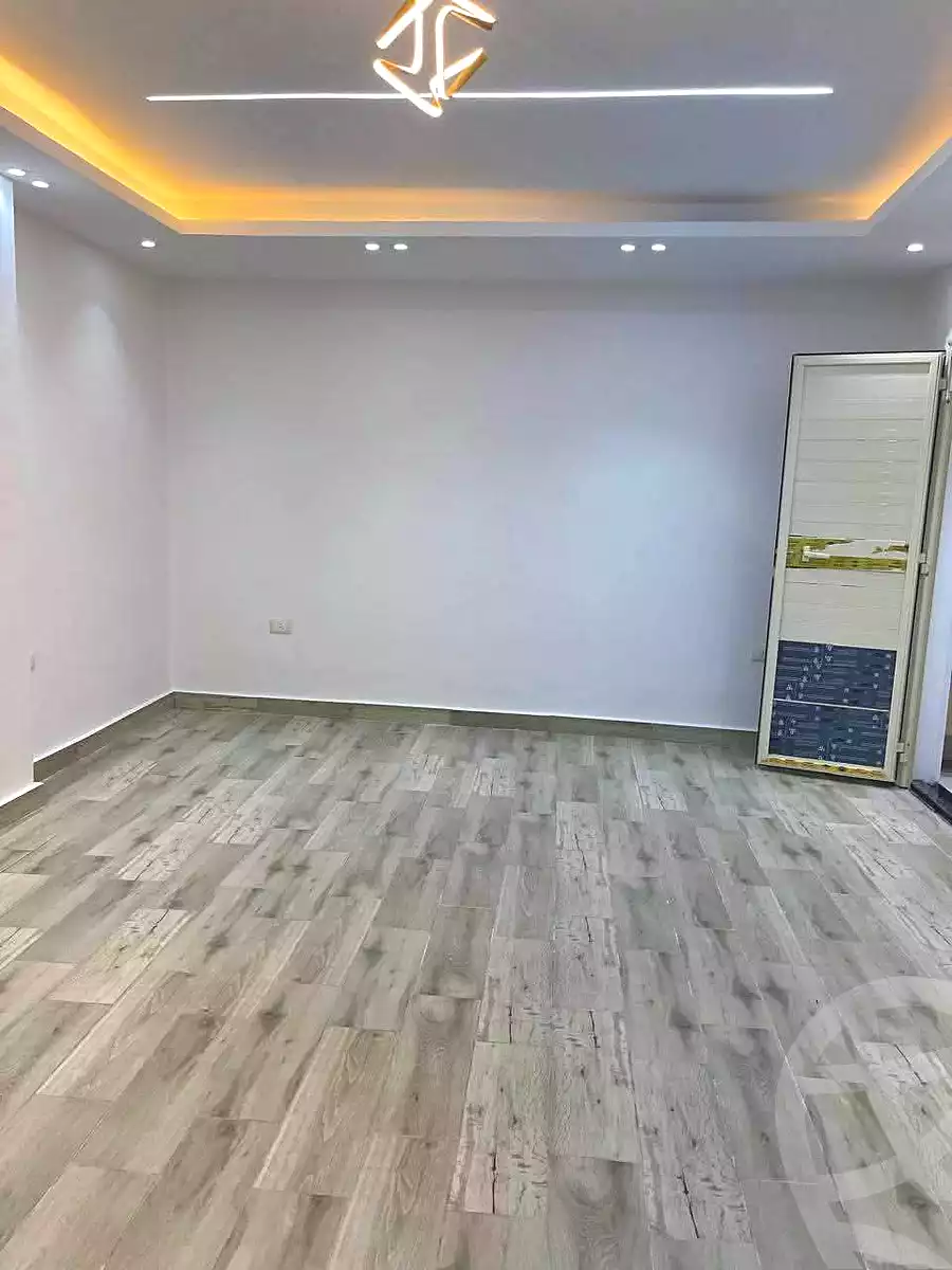 https://aqarmap.com.eg/en/listing/7326489-for-rent-cairo-heliopolis-sheraton-ankra-st