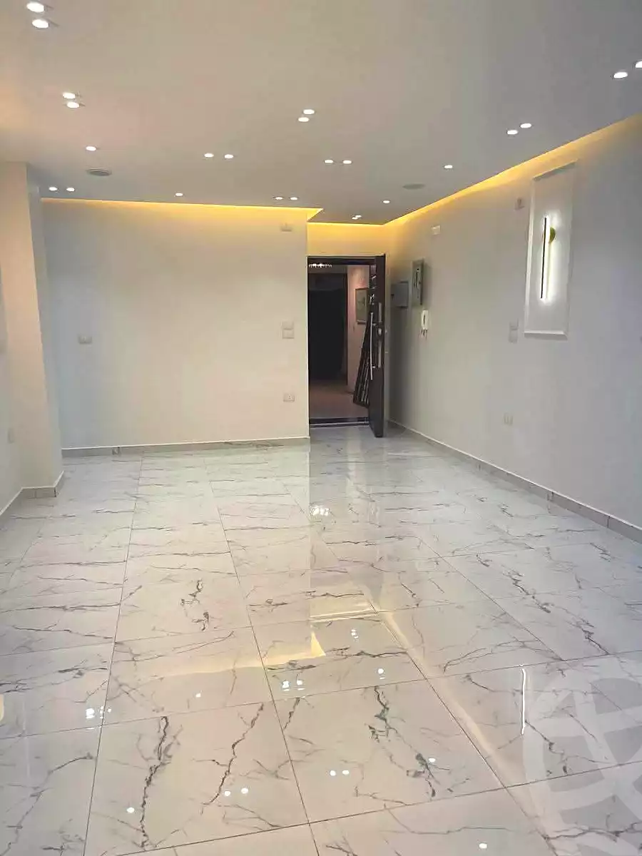 https://aqarmap.com.eg/en/listing/7326489-for-rent-cairo-heliopolis-sheraton-ankra-st