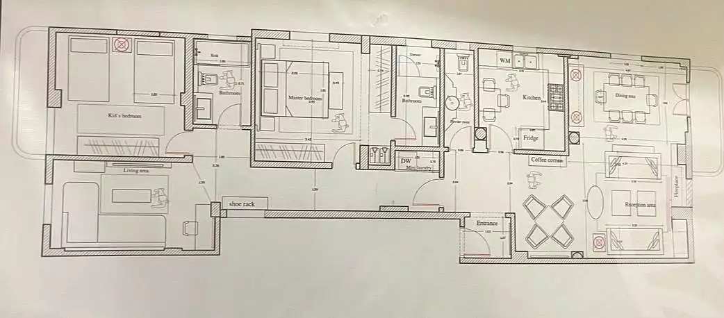 https://aqarmap.com.eg/en/listing/7326493-for-sale-cairo-new-cairo-ganob-el-akadamiya-south-academy-h-amr-ibn-el-ass-st