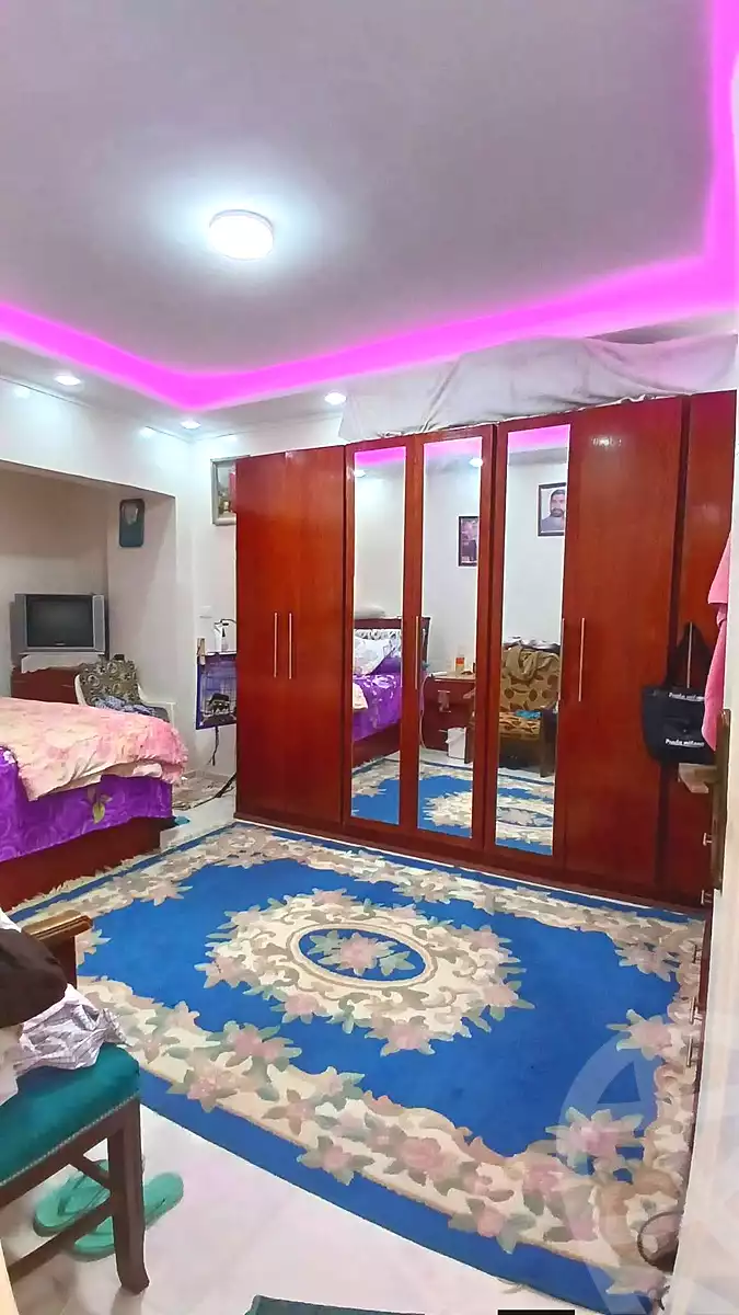 https://aqarmap.com.eg/ar/listing/7326492-for-sale-alexandria-al-agamy-lbytsh-shahr-al-assal-st