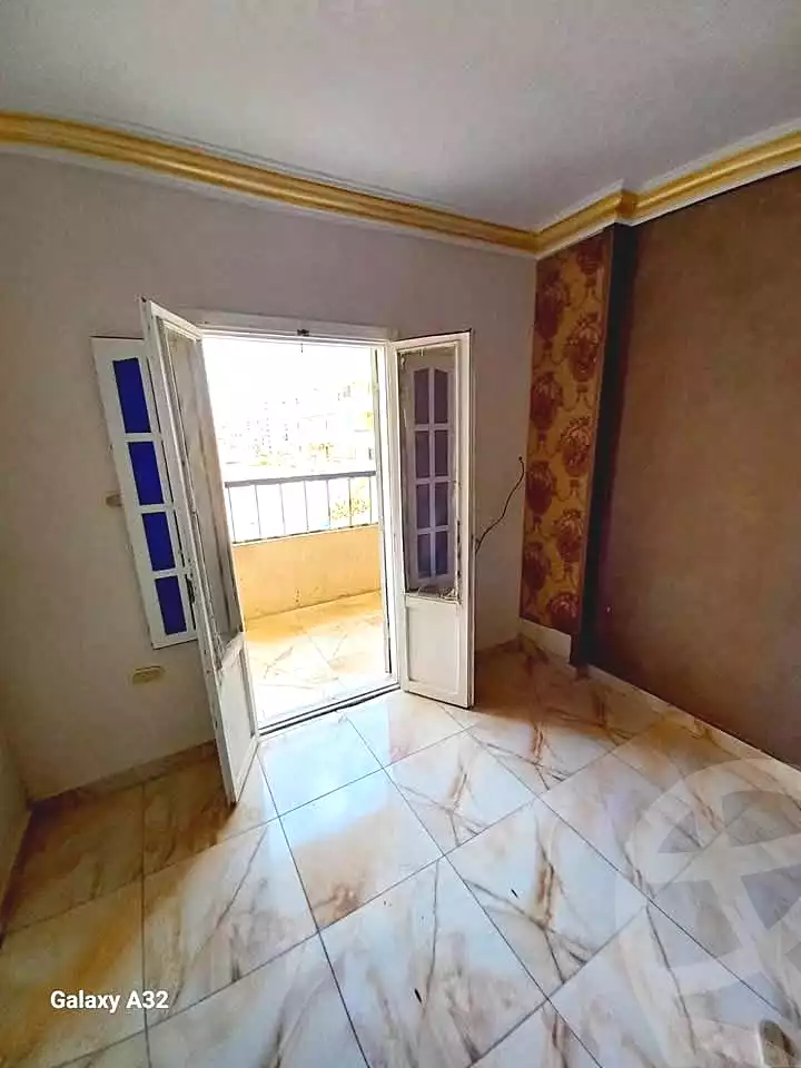 https://aqarmap.com.eg/en/listing/7326501-for-sale-alexandria-al-agamy-lbytsh-bianchiii