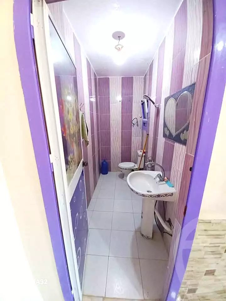 https://aqarmap.com.eg/en/listing/7326501-for-sale-alexandria-al-agamy-lbytsh-bianchiii