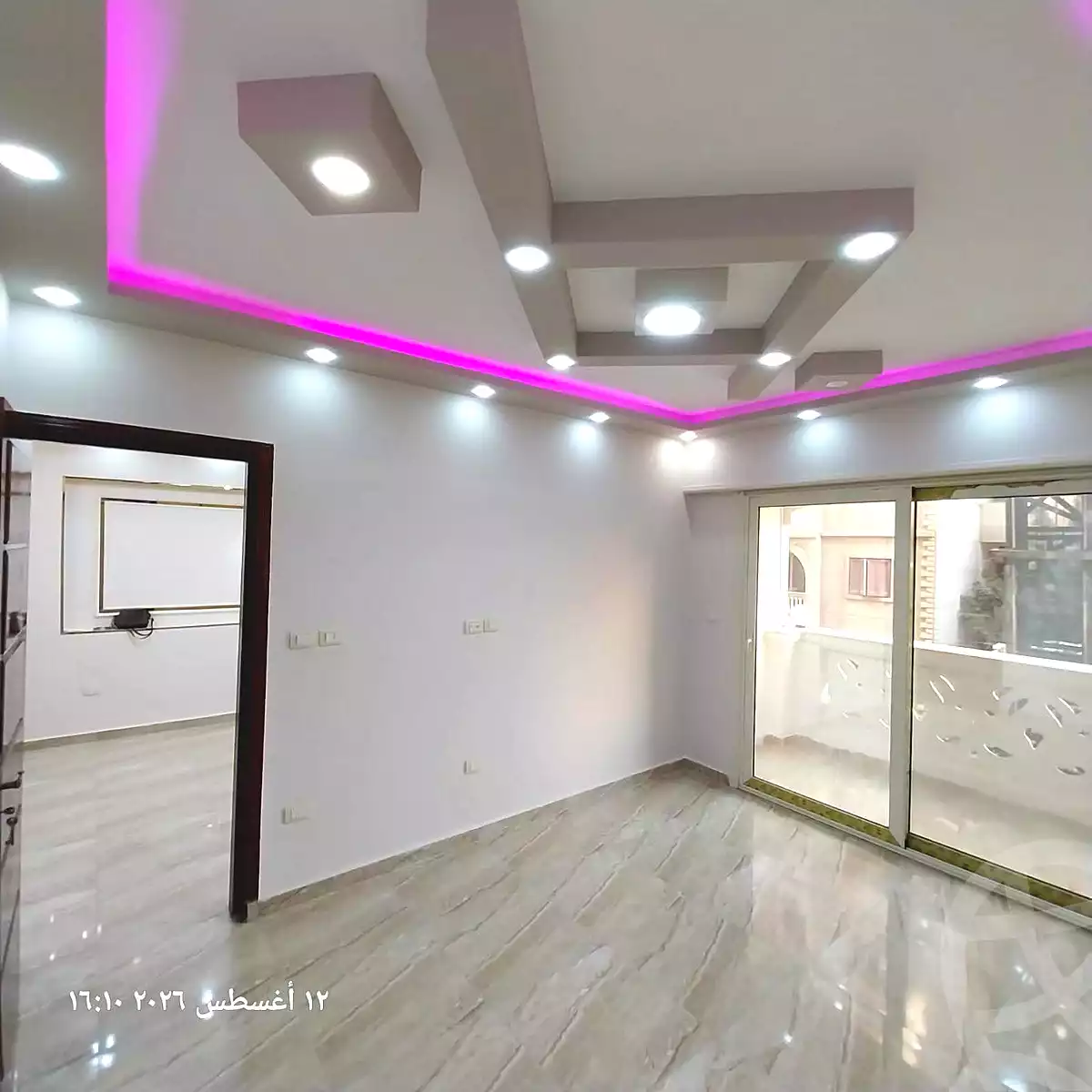 https://aqarmap.com.eg/en/listing/7326503-for-sale-alexandria-al-agamy-bw-ywsf