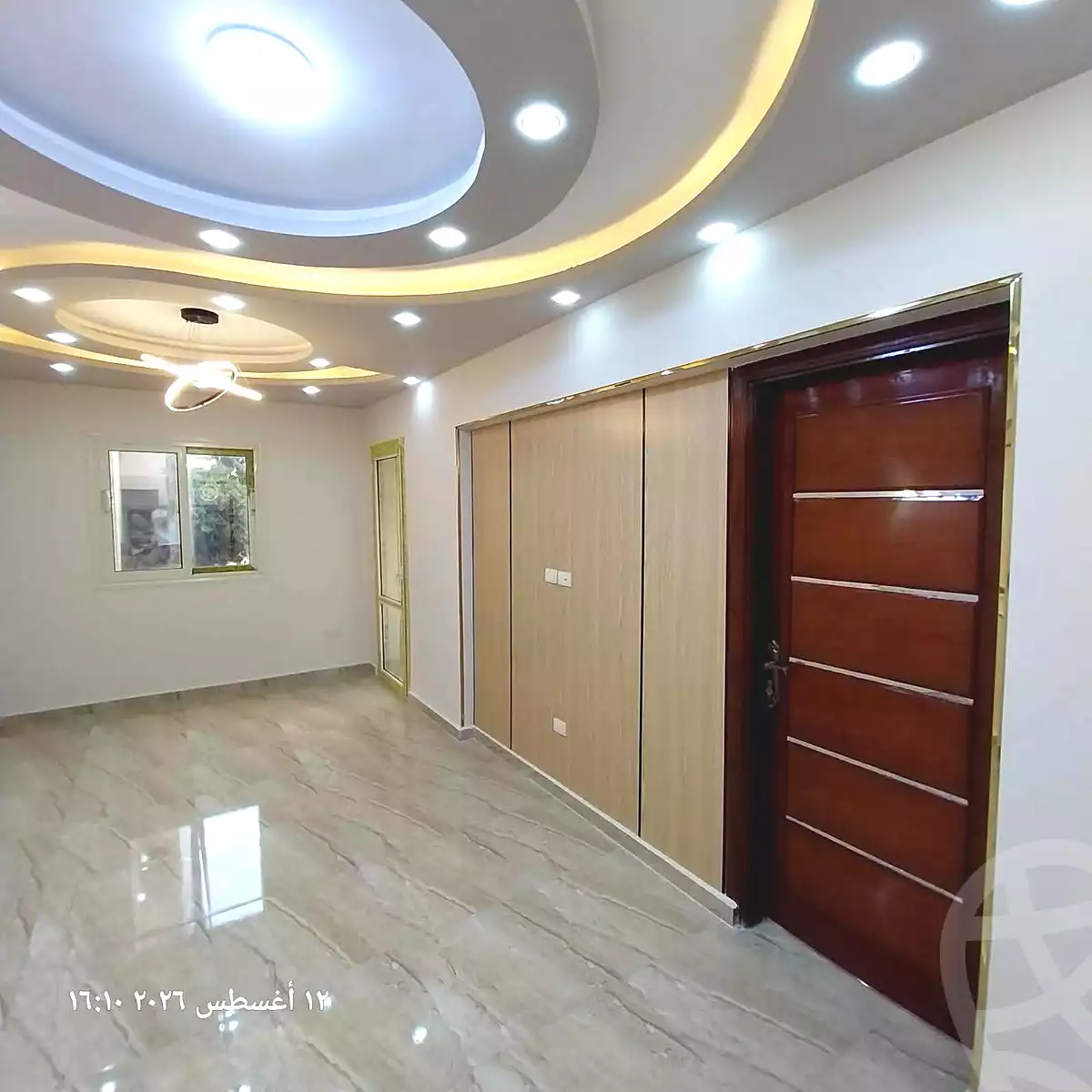 https://aqarmap.com.eg/en/listing/7326503-for-sale-alexandria-al-agamy-bw-ywsf