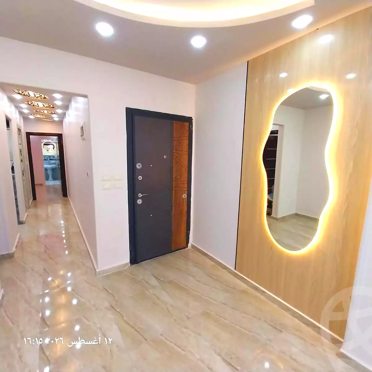 https://aqarmap.com.eg/en/listing/7326503-for-sale-alexandria-al-agamy-bw-ywsf