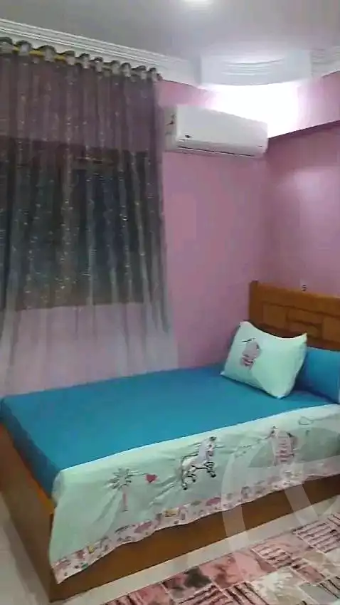 https://aqarmap.com.eg/en/listing/7326508-for-rent-cairo-faisal-kafr-tohormos-queen-nazli-st