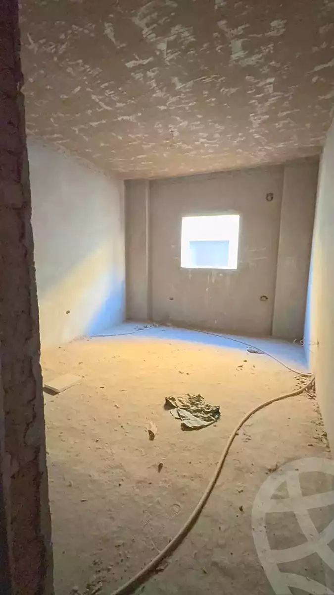 https://aqarmap.com.eg/ar/listing/7326521-for-sale-cairo-new-cairo-compounds-el-mostashareen-compound