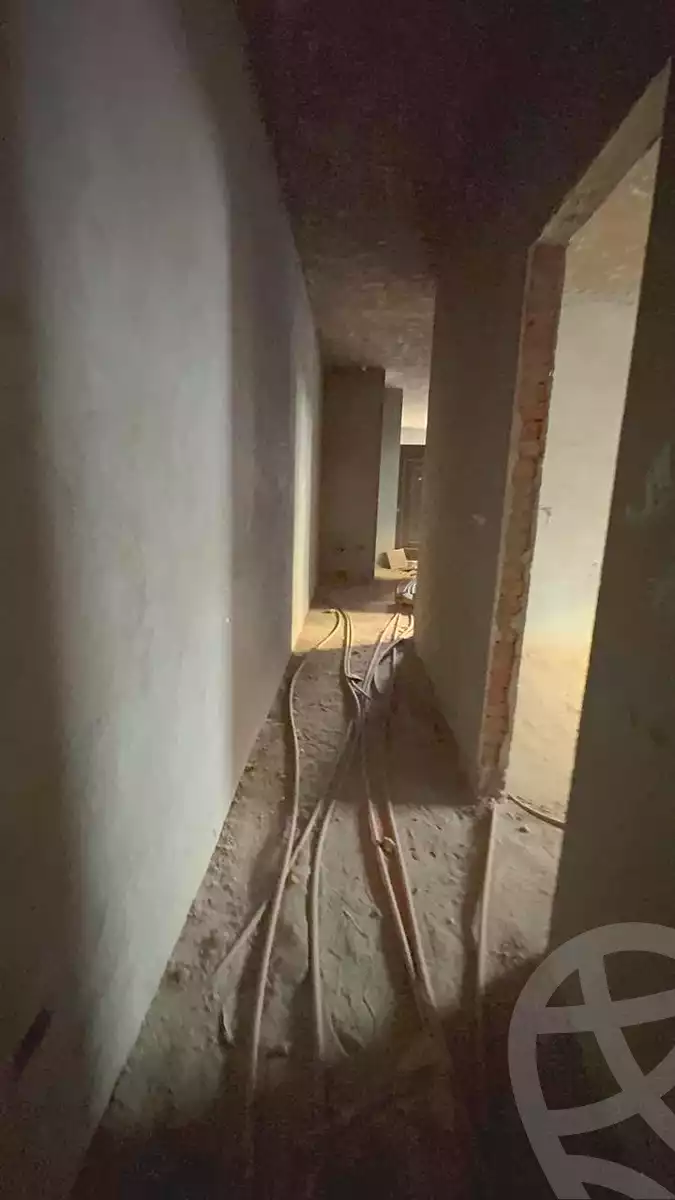 https://aqarmap.com.eg/ar/listing/7326521-for-sale-cairo-new-cairo-compounds-el-mostashareen-compound