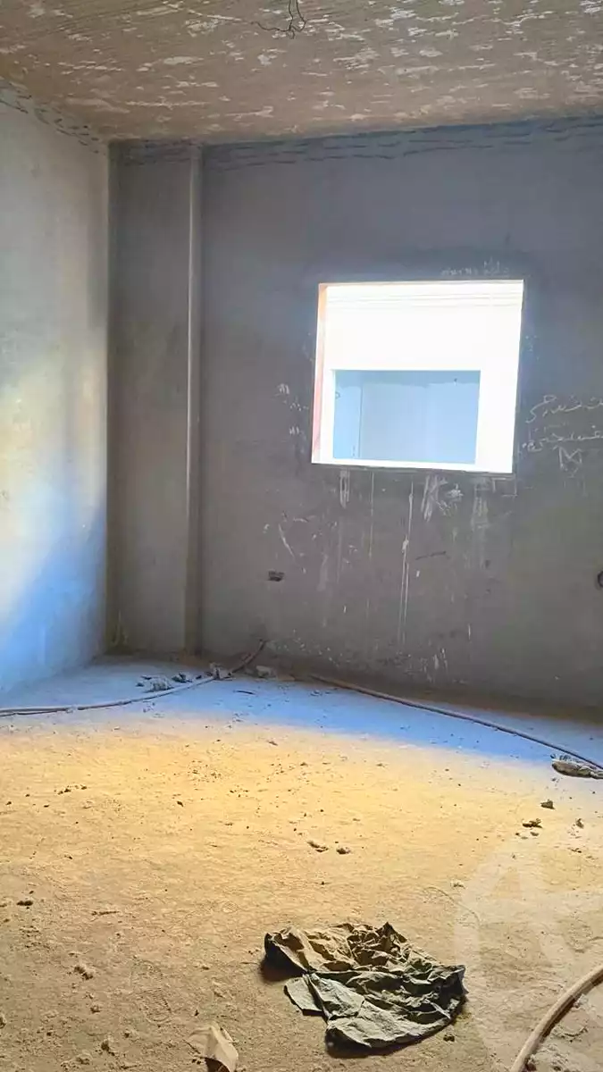 https://aqarmap.com.eg/ar/listing/7326521-for-sale-cairo-new-cairo-compounds-el-mostashareen-compound