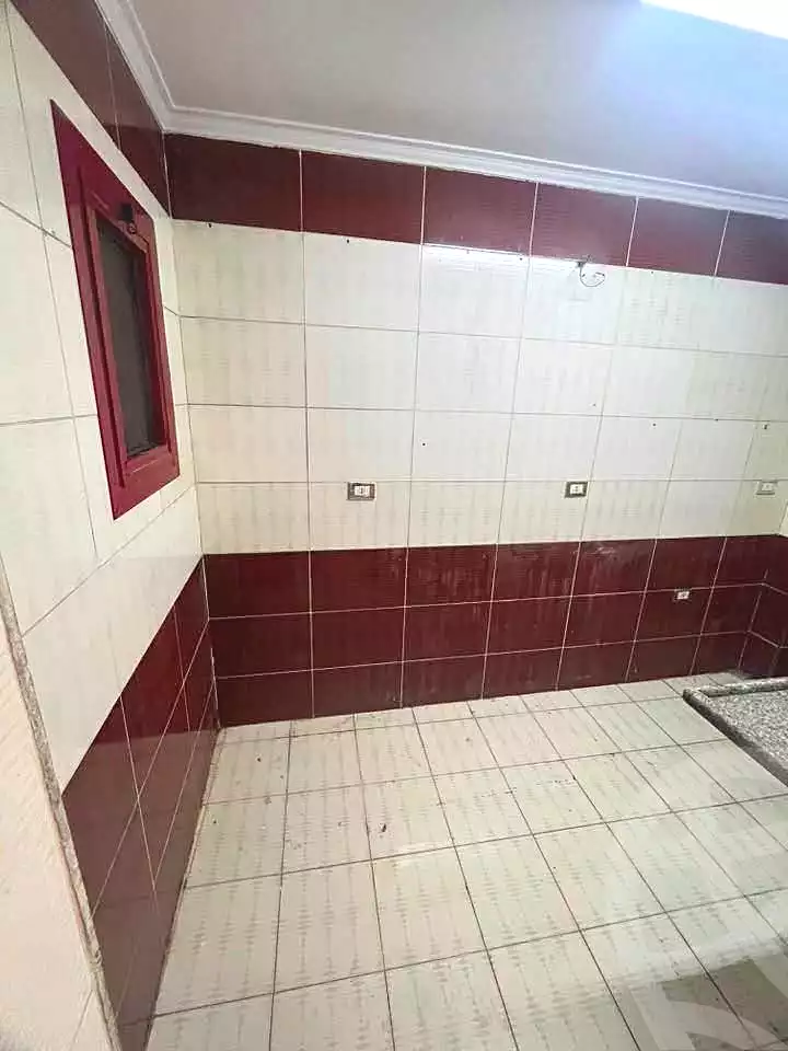 https://aqarmap.com.eg/en/listing/7326515-for-sale-cairo-ain-shams-alf-maskn